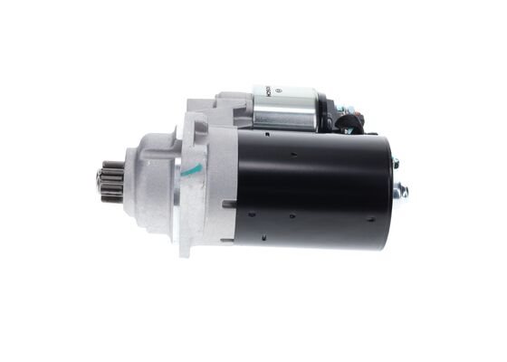 ROZRUSZNIK do VW, 1 986 S00 789, BOSCH w ofercie sklepu e-autoparts.pl 